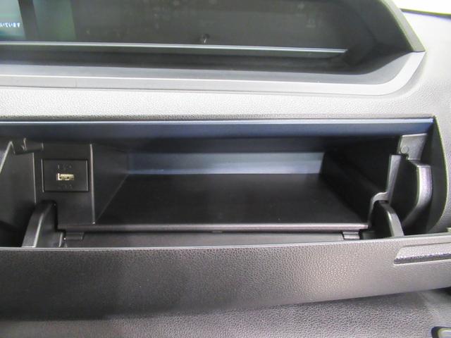 タントカスタムRSバックモニター 7インチナビ ドライブレコーダー 両側パワースライドドア シートヒーター USB入力端子 Bluetooth オートライト キーフリー アイドリングストップ ティーゼットデオプラス(岡山県)の中古車