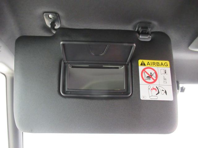 タントカスタムRSバックモニター 7インチナビ ドライブレコーダー 両側パワースライドドア シートヒーター USB入力端子 Bluetooth オートライト キーフリー アイドリングストップ ティーゼットデオプラス(岡山県)の中古車