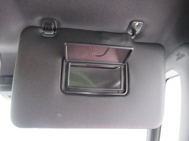 タントカスタムRSバックモニター 7インチナビ ドライブレコーダー 両側パワースライドドア シートヒーター USB入力端子 Bluetooth オートライト キーフリー アイドリングストップ ティーゼットデオプラス(岡山県)の中古車