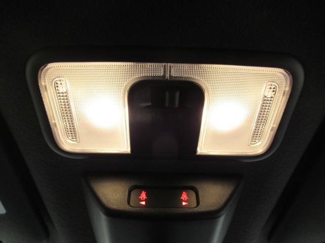 タントカスタムRSバックモニター 7インチナビ ドライブレコーダー 両側パワースライドドア シートヒーター USB入力端子 Bluetooth オートライト キーフリー アイドリングストップ ティーゼットデオプラス(岡山県)の中古車