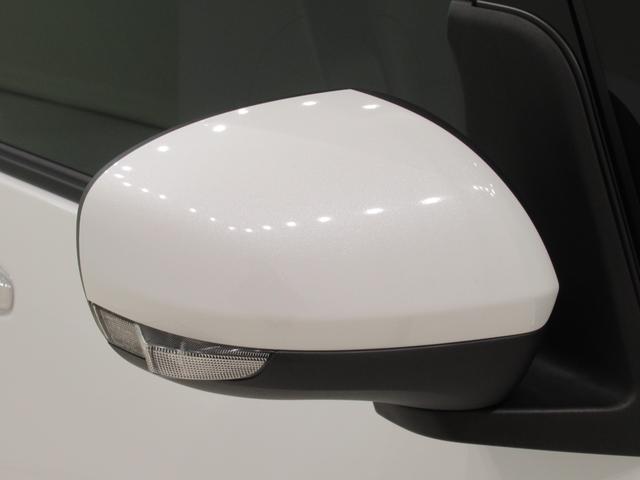 タントカスタムRSバックモニター 7インチナビ ドライブレコーダー 両側パワースライドドア シートヒーター USB入力端子 Bluetooth オートライト キーフリー アイドリングストップ ティーゼットデオプラス(岡山県)の中古車