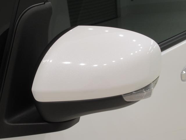 タントカスタムRSバックモニター 7インチナビ ドライブレコーダー 両側パワースライドドア シートヒーター USB入力端子 Bluetooth オートライト キーフリー アイドリングストップ ティーゼットデオプラス(岡山県)の中古車