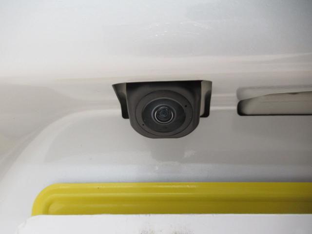 タントカスタムRSバックモニター 7インチナビ ドライブレコーダー 両側パワースライドドア シートヒーター USB入力端子 Bluetooth オートライト キーフリー アイドリングストップ ティーゼットデオプラス(岡山県)の中古車