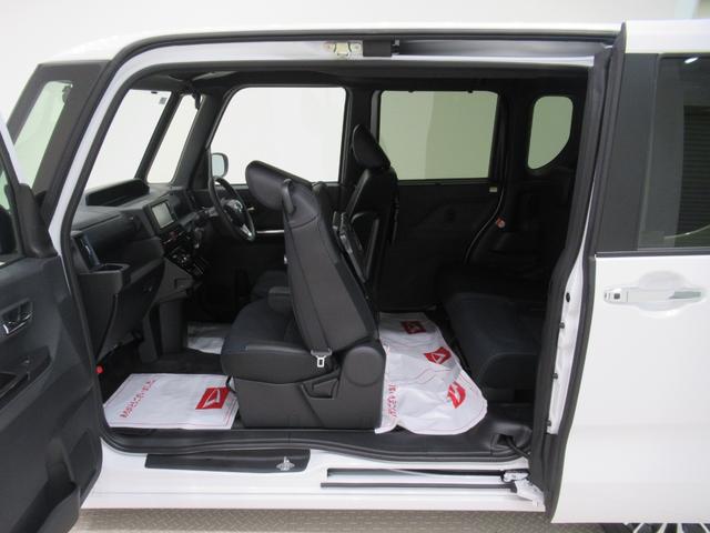 タントカスタムRSバックモニター 7インチナビ ドライブレコーダー 両側パワースライドドア シートヒーター USB入力端子 Bluetooth オートライト キーフリー アイドリングストップ ティーゼットデオプラス(岡山県)の中古車