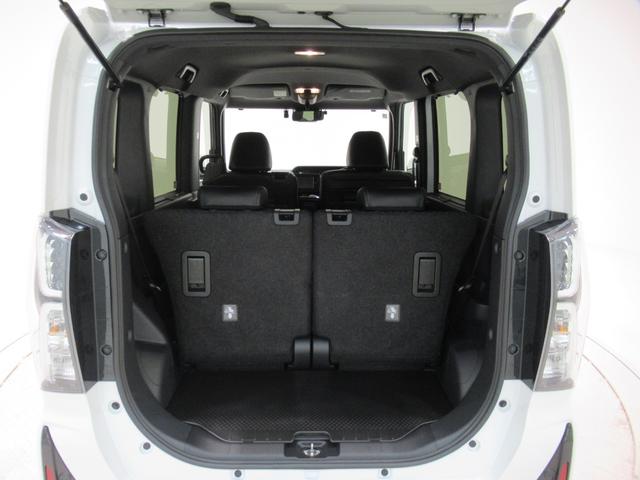 タントカスタムRSバックモニター 7インチナビ ドライブレコーダー 両側パワースライドドア シートヒーター USB入力端子 Bluetooth オートライト キーフリー アイドリングストップ ティーゼットデオプラス(岡山県)の中古車