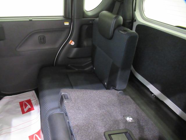 タントカスタムRSバックモニター 7インチナビ ドライブレコーダー 両側パワースライドドア シートヒーター USB入力端子 Bluetooth オートライト キーフリー アイドリングストップ ティーゼットデオプラス(岡山県)の中古車