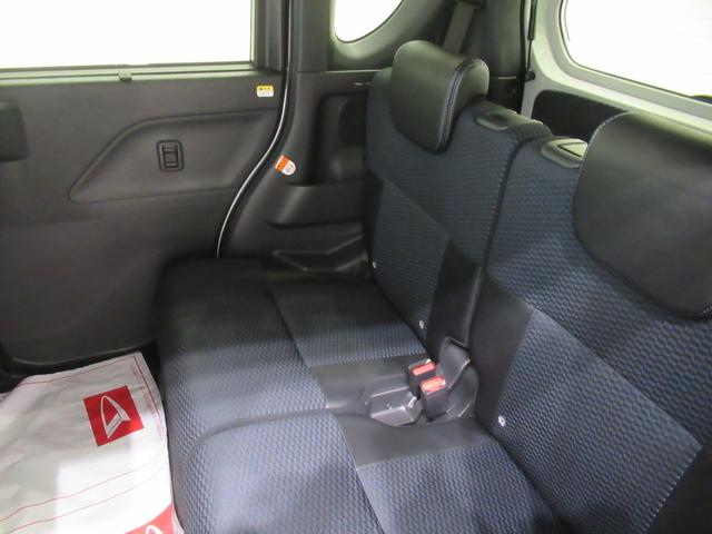 タントカスタムRSバックモニター 7インチナビ ドライブレコーダー 両側パワースライドドア シートヒーター USB入力端子 Bluetooth オートライト キーフリー アイドリングストップ ティーゼットデオプラス(岡山県)の中古車