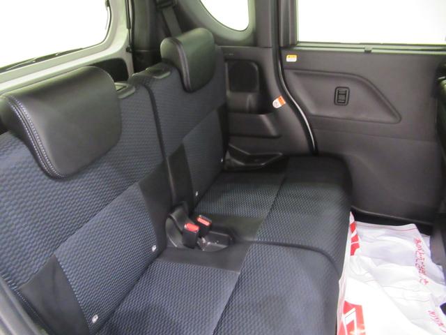 タントカスタムRSバックモニター 7インチナビ ドライブレコーダー 両側パワースライドドア シートヒーター USB入力端子 Bluetooth オートライト キーフリー アイドリングストップ ティーゼットデオプラス(岡山県)の中古車