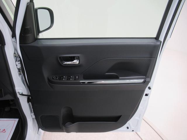 タントカスタムRSバックモニター 7インチナビ ドライブレコーダー 両側パワースライドドア シートヒーター USB入力端子 Bluetooth オートライト キーフリー アイドリングストップ ティーゼットデオプラス(岡山県)の中古車