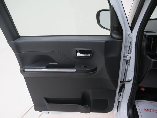 タントカスタムRSバックモニター 7インチナビ ドライブレコーダー 両側パワースライドドア シートヒーター USB入力端子 Bluetooth オートライト キーフリー アイドリングストップ ティーゼットデオプラス(岡山県)の中古車