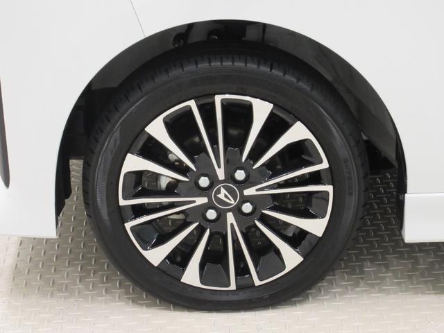 タントカスタムRSバックモニター 7インチナビ ドライブレコーダー 両側パワースライドドア シートヒーター USB入力端子 Bluetooth オートライト キーフリー アイドリングストップ ティーゼットデオプラス(岡山県)の中古車