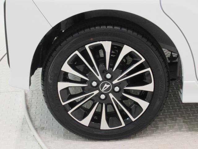 タントカスタムRSバックモニター 7インチナビ ドライブレコーダー 両側パワースライドドア シートヒーター USB入力端子 Bluetooth オートライト キーフリー アイドリングストップ ティーゼットデオプラス(岡山県)の中古車