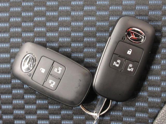 タントカスタムRSバックモニター 7インチナビ ドライブレコーダー 両側パワースライドドア シートヒーター USB入力端子 Bluetooth オートライト キーフリー アイドリングストップ ティーゼットデオプラス(岡山県)の中古車