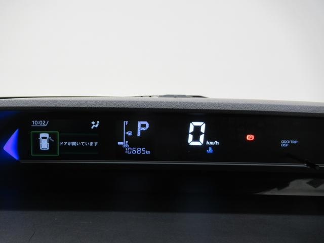 タントカスタムRSバックモニター 7インチナビ ドライブレコーダー 両側パワースライドドア シートヒーター USB入力端子 Bluetooth オートライト キーフリー アイドリングストップ ティーゼットデオプラス(岡山県)の中古車