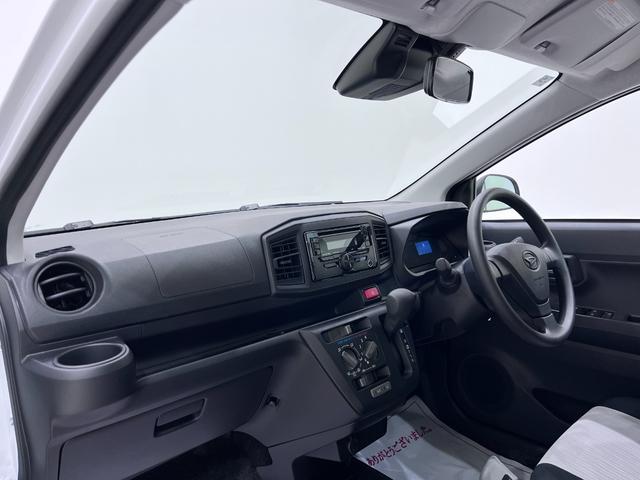 ミライースＬ　ＳＡ３オートライト　キーレスエントリー　アイドリングストップ　ＣＤチューナー　衝突被害軽減システム　レーンアシスト　オートマチックハイビーム　ティーゼットデオプラス（岡山県）の中古車