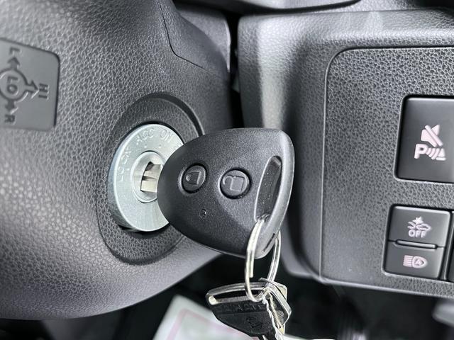 ミライースＬ　ＳＡ３オートライト　キーレスエントリー　アイドリングストップ　ＣＤチューナー　衝突被害軽減システム　レーンアシスト　オートマチックハイビーム　ティーゼットデオプラス（岡山県）の中古車