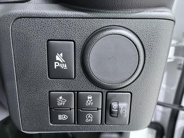 ミライースＬ　ＳＡ３オートライト　キーレスエントリー　アイドリングストップ　ＣＤチューナー　衝突被害軽減システム　レーンアシスト　オートマチックハイビーム　ティーゼットデオプラス（岡山県）の中古車