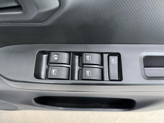 ミライースＬ　ＳＡ３オートライト　キーレスエントリー　アイドリングストップ　ＣＤチューナー　衝突被害軽減システム　レーンアシスト　オートマチックハイビーム　ティーゼットデオプラス（岡山県）の中古車