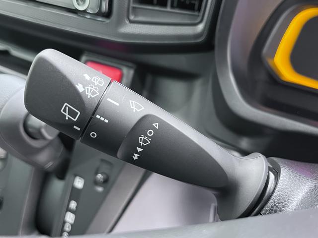 ミライースＬ　ＳＡ３オートライト　キーレスエントリー　アイドリングストップ　ＣＤチューナー　衝突被害軽減システム　レーンアシスト　オートマチックハイビーム　ティーゼットデオプラス（岡山県）の中古車