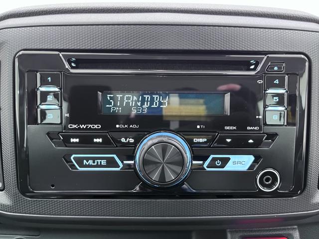 ミライースＬ　ＳＡ３オートライト　キーレスエントリー　アイドリングストップ　ＣＤチューナー　衝突被害軽減システム　レーンアシスト　オートマチックハイビーム　ティーゼットデオプラス（岡山県）の中古車