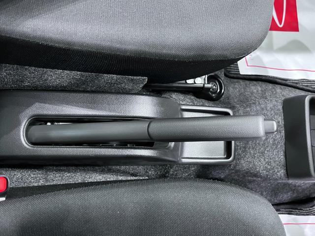 ミライースＬ　ＳＡ３オートライト　キーレスエントリー　アイドリングストップ　ＣＤチューナー　衝突被害軽減システム　レーンアシスト　オートマチックハイビーム　ティーゼットデオプラス（岡山県）の中古車