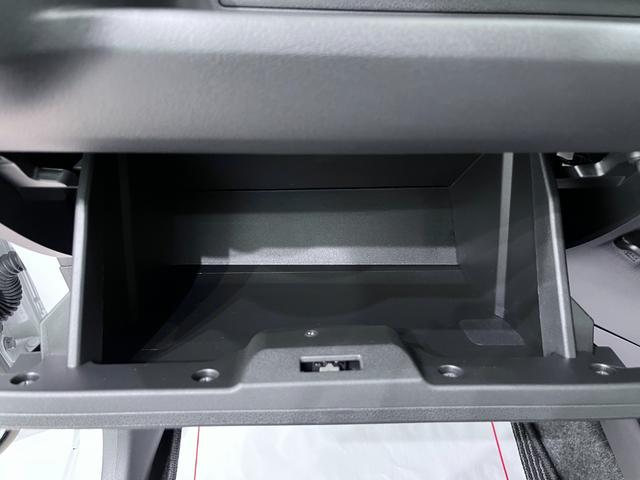 ミライースＬ　ＳＡ３オートライト　キーレスエントリー　アイドリングストップ　ＣＤチューナー　衝突被害軽減システム　レーンアシスト　オートマチックハイビーム　ティーゼットデオプラス（岡山県）の中古車