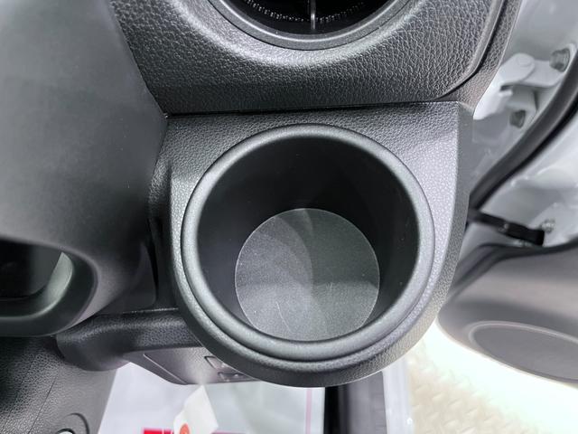 ミライースＬ　ＳＡ３オートライト　キーレスエントリー　アイドリングストップ　ＣＤチューナー　衝突被害軽減システム　レーンアシスト　オートマチックハイビーム　ティーゼットデオプラス（岡山県）の中古車