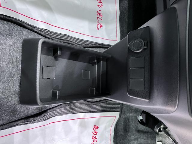 ミライースＬ　ＳＡ３オートライト　キーレスエントリー　アイドリングストップ　ＣＤチューナー　衝突被害軽減システム　レーンアシスト　オートマチックハイビーム　ティーゼットデオプラス（岡山県）の中古車