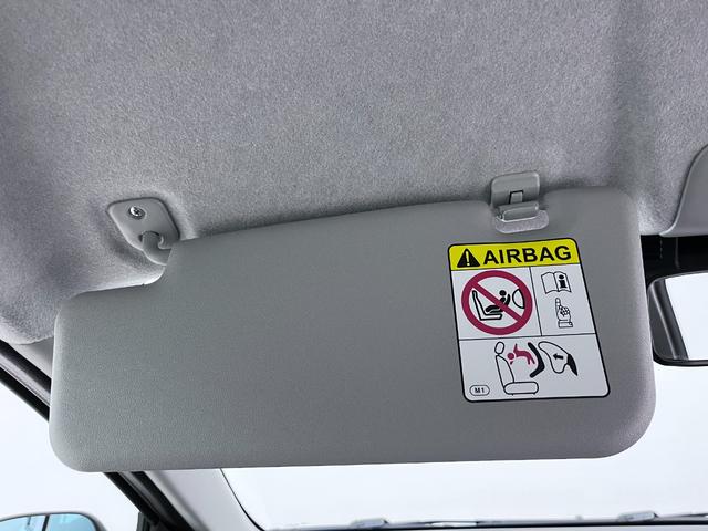 ミライースＬ　ＳＡ３オートライト　キーレスエントリー　アイドリングストップ　ＣＤチューナー　衝突被害軽減システム　レーンアシスト　オートマチックハイビーム　ティーゼットデオプラス（岡山県）の中古車