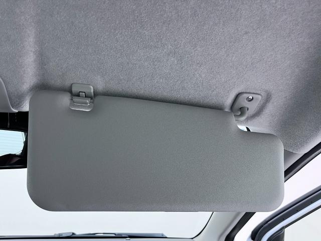 ミライースＬ　ＳＡ３オートライト　キーレスエントリー　アイドリングストップ　ＣＤチューナー　衝突被害軽減システム　レーンアシスト　オートマチックハイビーム　ティーゼットデオプラス（岡山県）の中古車