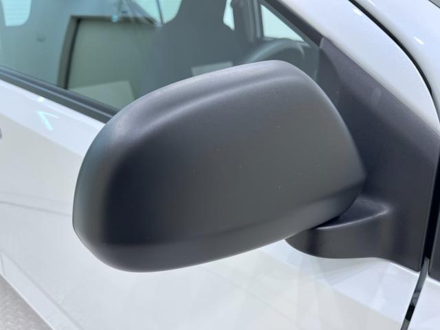 ミライースＬ　ＳＡ３オートライト　キーレスエントリー　アイドリングストップ　ＣＤチューナー　衝突被害軽減システム　レーンアシスト　オートマチックハイビーム　ティーゼットデオプラス（岡山県）の中古車