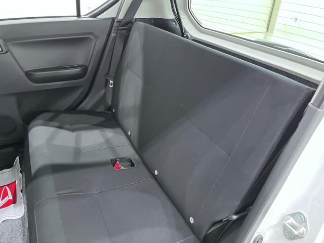 ミライースＬ　ＳＡ３オートライト　キーレスエントリー　アイドリングストップ　ＣＤチューナー　衝突被害軽減システム　レーンアシスト　オートマチックハイビーム　ティーゼットデオプラス（岡山県）の中古車