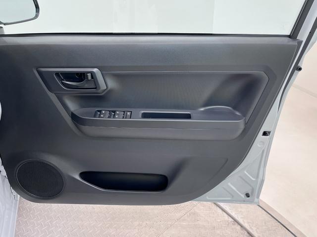 ミライースＬ　ＳＡ３オートライト　キーレスエントリー　アイドリングストップ　ＣＤチューナー　衝突被害軽減システム　レーンアシスト　オートマチックハイビーム　ティーゼットデオプラス（岡山県）の中古車