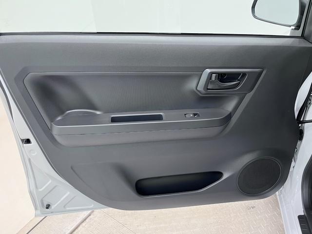 ミライースＬ　ＳＡ３オートライト　キーレスエントリー　アイドリングストップ　ＣＤチューナー　衝突被害軽減システム　レーンアシスト　オートマチックハイビーム　ティーゼットデオプラス（岡山県）の中古車