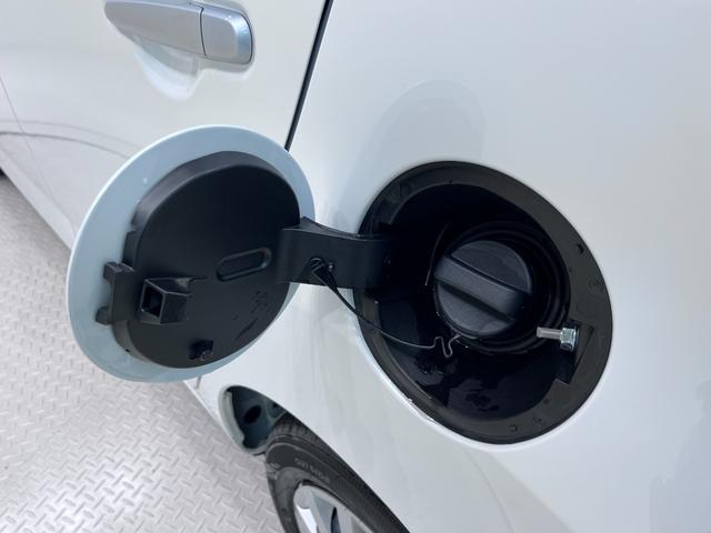 ミライースＬ　ＳＡ３オートライト　キーレスエントリー　アイドリングストップ　ＣＤチューナー　衝突被害軽減システム　レーンアシスト　オートマチックハイビーム　ティーゼットデオプラス（岡山県）の中古車