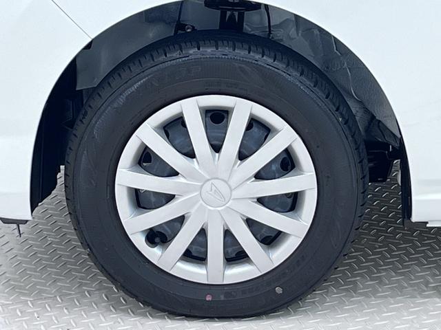 ミライースＬ　ＳＡ３オートライト　キーレスエントリー　アイドリングストップ　ＣＤチューナー　衝突被害軽減システム　レーンアシスト　オートマチックハイビーム　ティーゼットデオプラス（岡山県）の中古車