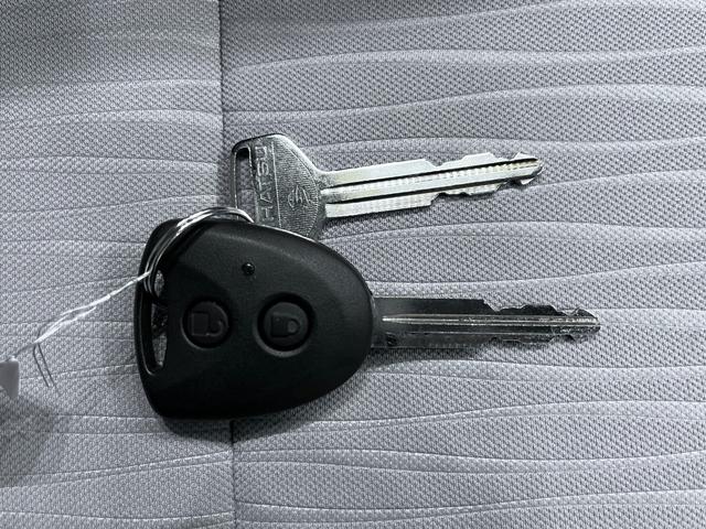 ミライースＬ　ＳＡ３オートライト　キーレスエントリー　アイドリングストップ　ＣＤチューナー　衝突被害軽減システム　レーンアシスト　オートマチックハイビーム　ティーゼットデオプラス（岡山県）の中古車