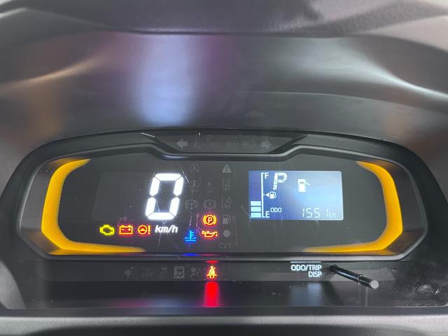 ミライースＬ　ＳＡ３オートライト　キーレスエントリー　アイドリングストップ　ＣＤチューナー　衝突被害軽減システム　レーンアシスト　オートマチックハイビーム　ティーゼットデオプラス（岡山県）の中古車