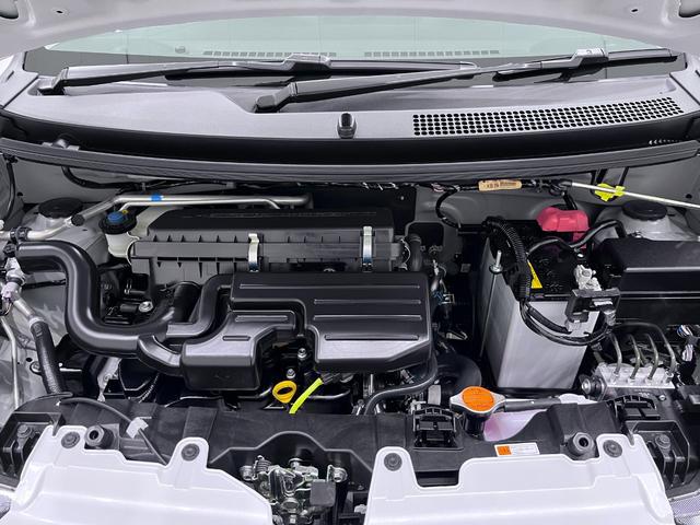 ミライースＬ　ＳＡ３オートライト　キーレスエントリー　アイドリングストップ　ＣＤチューナー　衝突被害軽減システム　レーンアシスト　オートマチックハイビーム　ティーゼットデオプラス（岡山県）の中古車