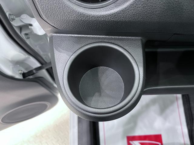 ミライースＬ　ＳＡ３オートライト　キーレスエントリー　アイドリングストップ　ＣＤチューナー　衝突被害軽減システム　レーンアシスト　オートマチックハイビーム　ティーゼットデオプラス（岡山県）の中古車