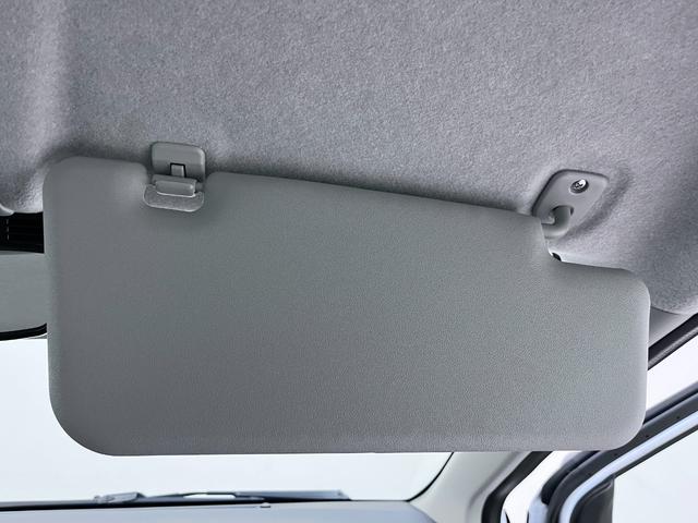 ミライースＬ　ＳＡ３オートライト　キーレスエントリー　アイドリングストップ　ＣＤチューナー　衝突被害軽減システム　レーンアシスト　オートマチックハイビーム　ティーゼットデオプラス（岡山県）の中古車