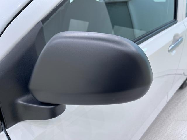 ミライースＬ　ＳＡ３オートライト　キーレスエントリー　アイドリングストップ　ＣＤチューナー　衝突被害軽減システム　レーンアシスト　オートマチックハイビーム　ティーゼットデオプラス（岡山県）の中古車