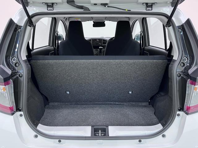 ミライースＬ　ＳＡ３オートライト　キーレスエントリー　アイドリングストップ　ＣＤチューナー　衝突被害軽減システム　レーンアシスト　オートマチックハイビーム　ティーゼットデオプラス（岡山県）の中古車