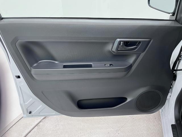 ミライースＬ　ＳＡ３オートライト　キーレスエントリー　アイドリングストップ　ＣＤチューナー　衝突被害軽減システム　レーンアシスト　オートマチックハイビーム　ティーゼットデオプラス（岡山県）の中古車