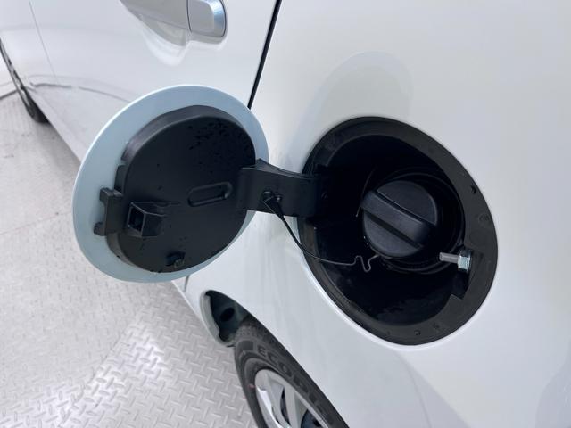 ミライースＬ　ＳＡ３オートライト　キーレスエントリー　アイドリングストップ　ＣＤチューナー　衝突被害軽減システム　レーンアシスト　オートマチックハイビーム　ティーゼットデオプラス（岡山県）の中古車