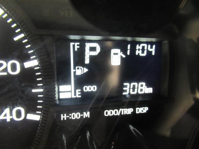 ハイゼットカーゴデラックスＡＭ／ＦＭラジオ　両側スライドドア　キーレスエントリー　アイドリングストップ　衝突被害軽減システム　レーンアシスト　オートマチックハイビーム　ティーゼットデオプラス（岡山県）の中古車