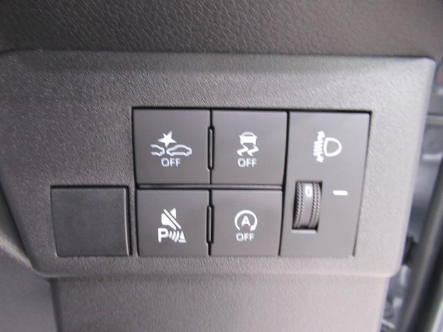 ハイゼットカーゴデラックスＡＭ／ＦＭラジオ　両側スライドドア　キーレスエントリー　アイドリングストップ　衝突被害軽減システム　レーンアシスト　オートマチックハイビーム　ティーゼットデオプラス（岡山県）の中古車