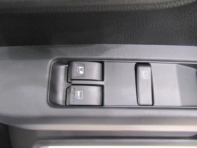 ハイゼットカーゴデラックスＡＭ／ＦＭラジオ　両側スライドドア　キーレスエントリー　アイドリングストップ　衝突被害軽減システム　レーンアシスト　オートマチックハイビーム　ティーゼットデオプラス（岡山県）の中古車