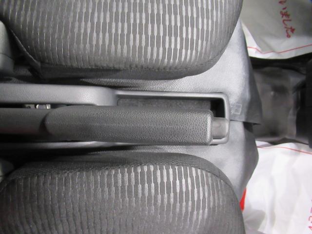 ハイゼットカーゴデラックスＡＭ／ＦＭラジオ　両側スライドドア　キーレスエントリー　アイドリングストップ　衝突被害軽減システム　レーンアシスト　オートマチックハイビーム　ティーゼットデオプラス（岡山県）の中古車