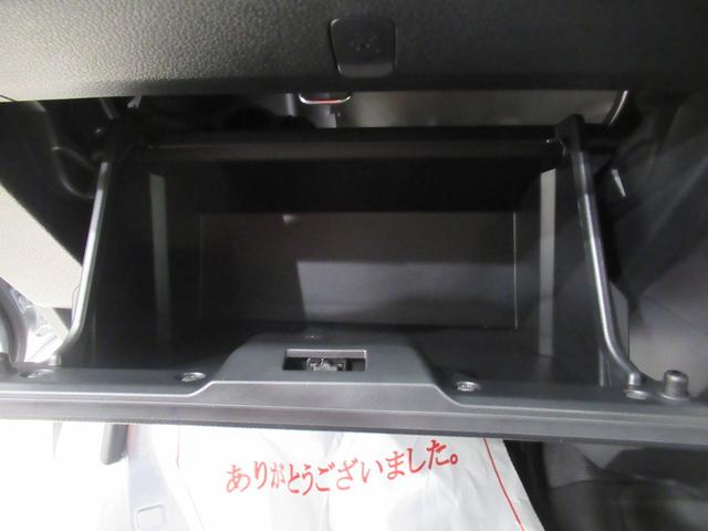 ハイゼットカーゴデラックスＡＭ／ＦＭラジオ　両側スライドドア　キーレスエントリー　アイドリングストップ　衝突被害軽減システム　レーンアシスト　オートマチックハイビーム　ティーゼットデオプラス（岡山県）の中古車